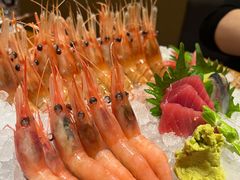 -月龍吟(朝龙汇店)