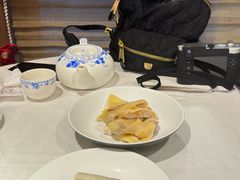 -老吉士酒家(天平路店)