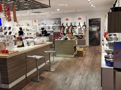 -远大购物中心(南岗店)