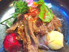 -大江户日本料理(吕厝店)