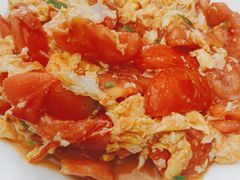 -海帮主·蒸汽海鲜青岛菜(栈桥火车站店)