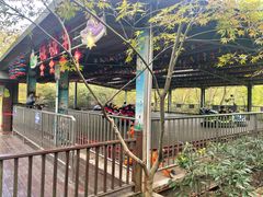 -杭州少年儿童公园