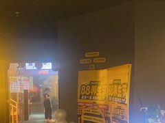 -梵猫·新养生(加州广场店)