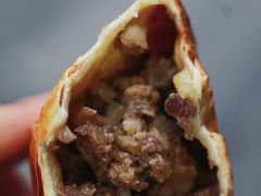 -新疆国际大巴扎