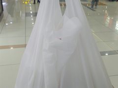 -大润发(王庄店)