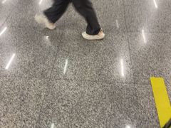 -潮正和潮汕牛肉火锅·老字号(番禺万达店)