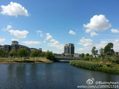 android_upload_pic-上海海洋大学(临港校区)