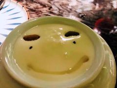 -桐爷小馆(广渠门店)