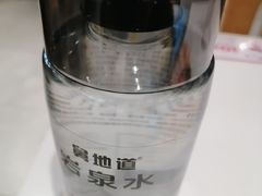-老娘舅(富都广场店)