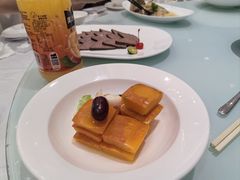 -成事园(真北店)