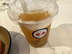 -钟方模白家肥肠粉(春熙店)
