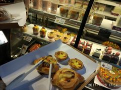 -卡萨米亚动物奶油生日蛋糕(牡丹城店)