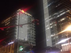 -中海环宇荟