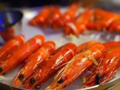 -囧吉香生蚝牛排馆(湖北路店)