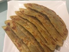 -牛庄馅饼(幸福路店)