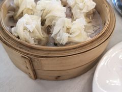 -那达慕蒙古风味酒楼