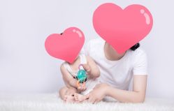 -艾文全家福亲子孕妇摄影馆(银基王朝店)