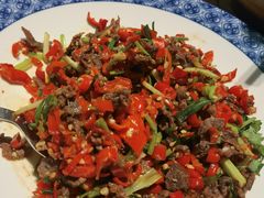 -炉忆家宴(红谷滩和昌里店)
