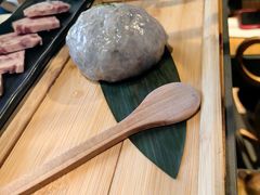 -湊湊火锅·茶憩(南京东路悦荟店)