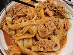 -飞天大厦清真餐厅