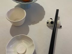 -眉州东坡(龙湖店)