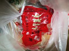 -刘纪孝腊牛羊肉(北广济街店)