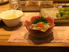 -赤坂亭·M9和牛烧肉·铁板烧(合肥万象城店)