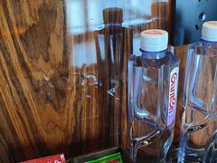 -长沙Y60-SKYLINE天际江景酒店(五一广场店)