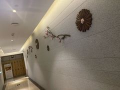 -纽斯洗浴SPA(三墩店)