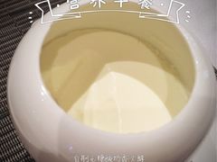 云冈美高大酒店-大同云冈美高大酒店