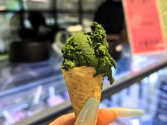 -鹤茶野所(上海首店)