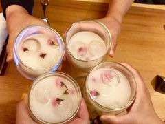 -松涛日本料理