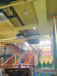 -宝燕乐园(闵行旗舰店)