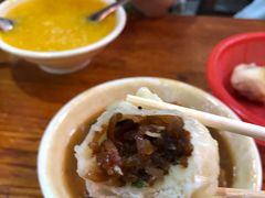 -逍遥镇刘相五胡辣汤豆沫馆(康复中街店)