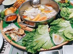 -椰小鸡·琼州糟粕醋(美兰缤纷城店)