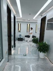 点击看大图 -悟空祛痘·诺奖技术专业店