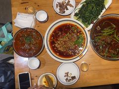 -彪彪烧鸭店(总店)