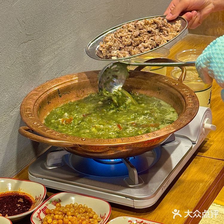 济南终于也有了啊啊啊！！！