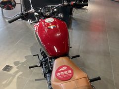 -北京德悦行BMW宝马摩托车