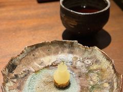 -Fumée 拂鳴