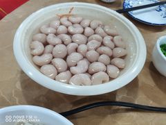 -秦记南岗鱼锅(珠吉路店)