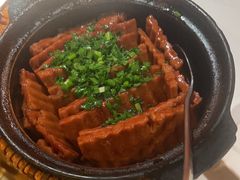 -伙靠·江浙菜(田林路店)