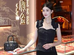 -余姚五彩城