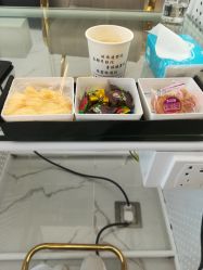 -魔型社