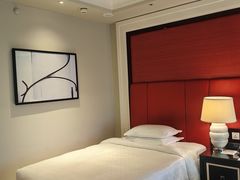 -澳门喜来登大酒店