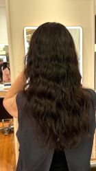 -汤尼英盖TONI&GUY-essensuals
