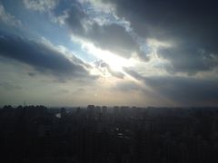 iphone_upload_pic-上海龙之梦万丽酒店