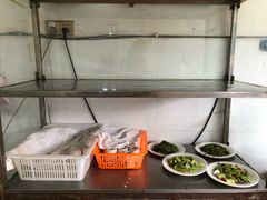 -温记府廟豆汤饭·始于1955年(海椒店)