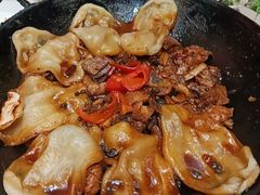 -忆外婆徐州菜·地锅鸡·生日宴(吴庄店)