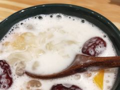 -小团圆糖水铺(襄阳南路店)